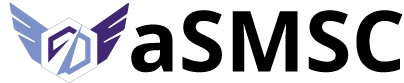 img-main